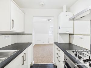 Kitchen- click for photo gallery